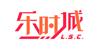 1614734663779497.jpg